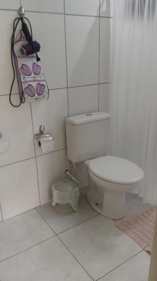 Pousada Parque Ecologico Indaiatuba Zewnętrze zdjęcie